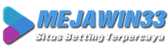 mejawin33-be.com